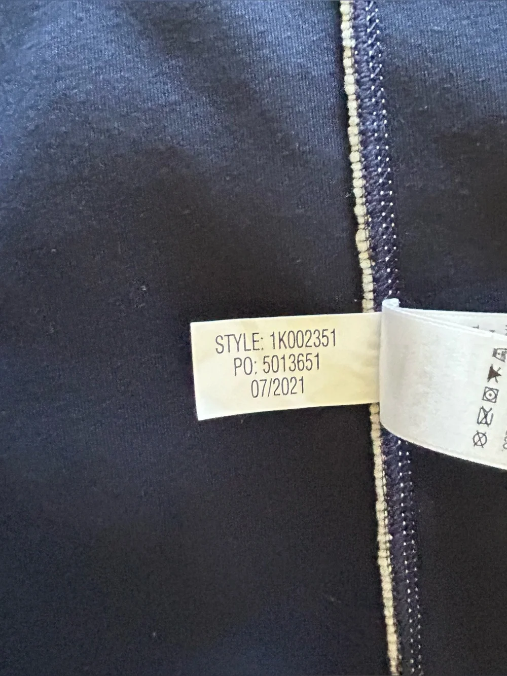 VINEYARD VINES Mens 3XT Stone Martha's Beige Sherpa Fleece Full Zip Vest Gilet.